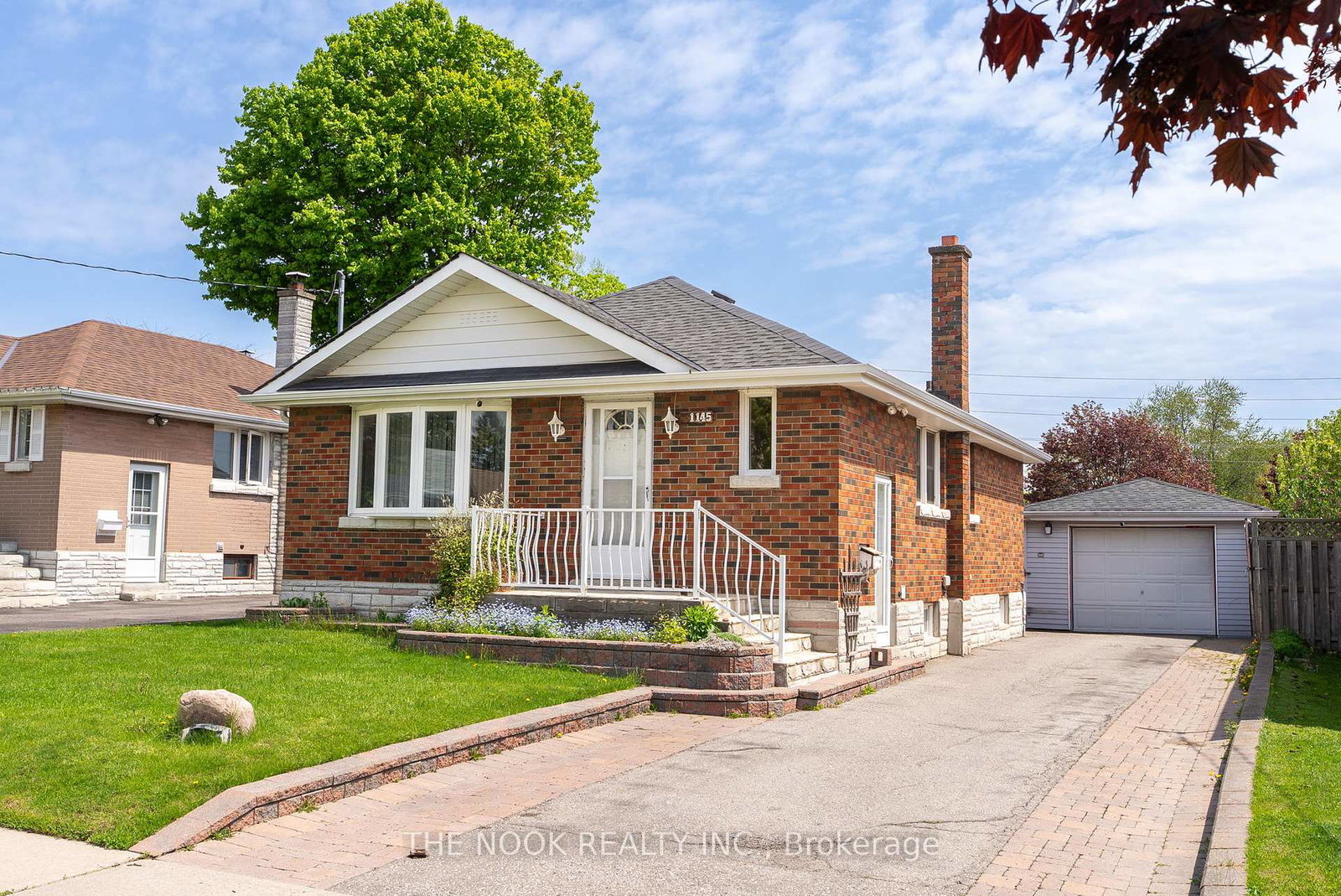 1145-cloverdale-street-oshawa-ontario-e12181908