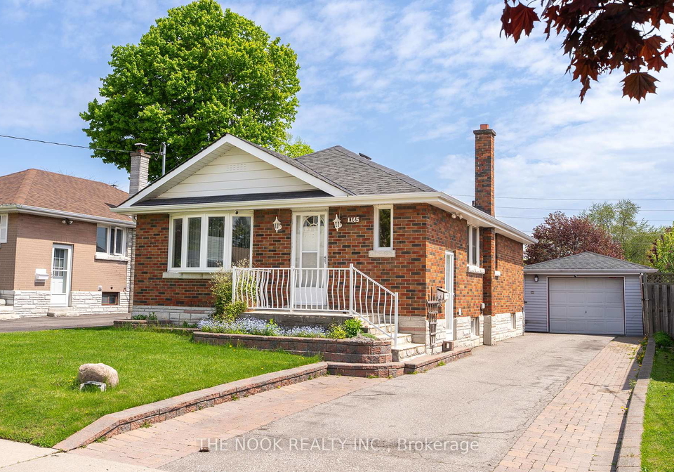 1145-cloverdale-street-oshawa-ontario-e12181908