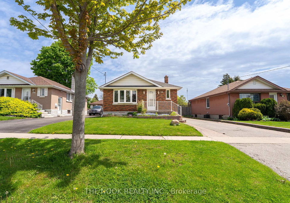 1145-cloverdale-street-oshawa-ontario-e12181908
