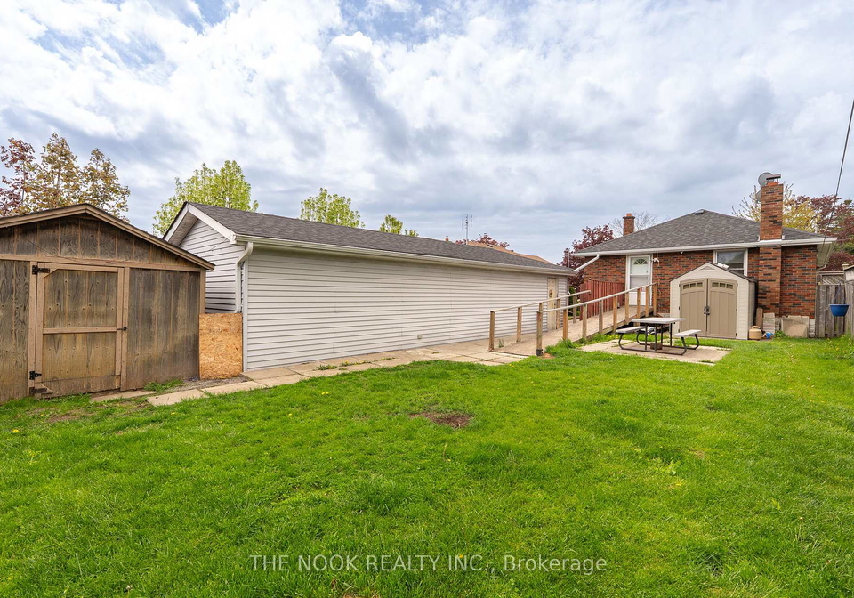1145-cloverdale-street-oshawa-ontario-e12181908