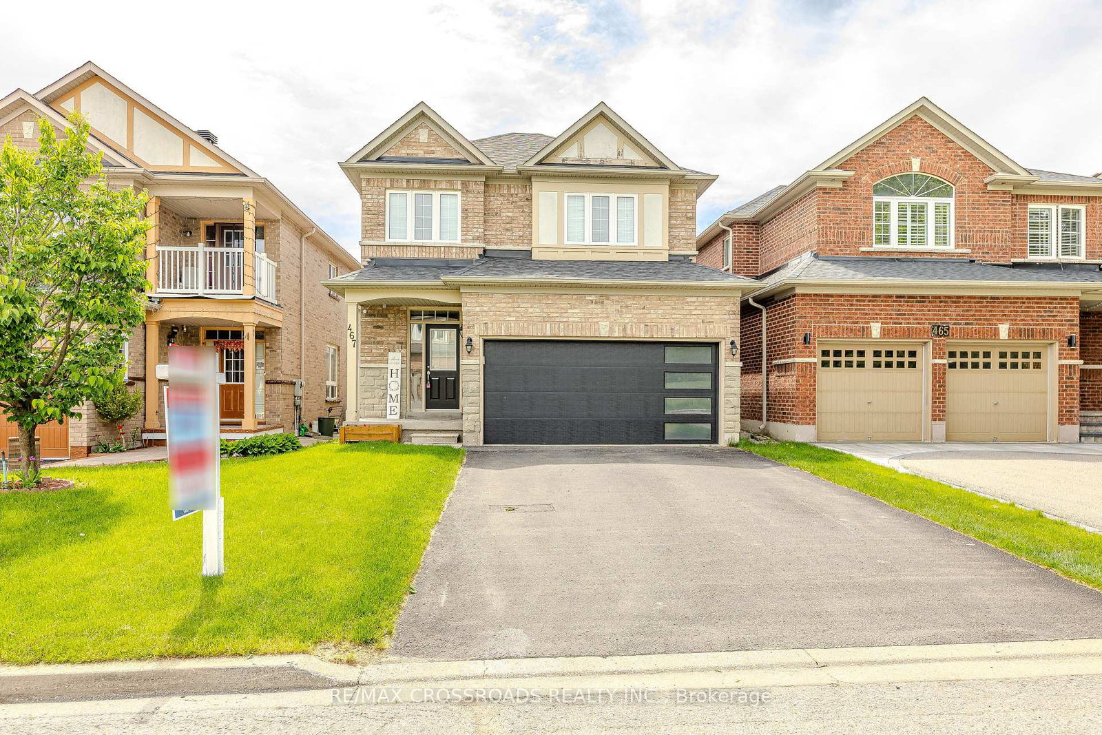 467-rougewalk-drive-pickering-ontario-e12181927