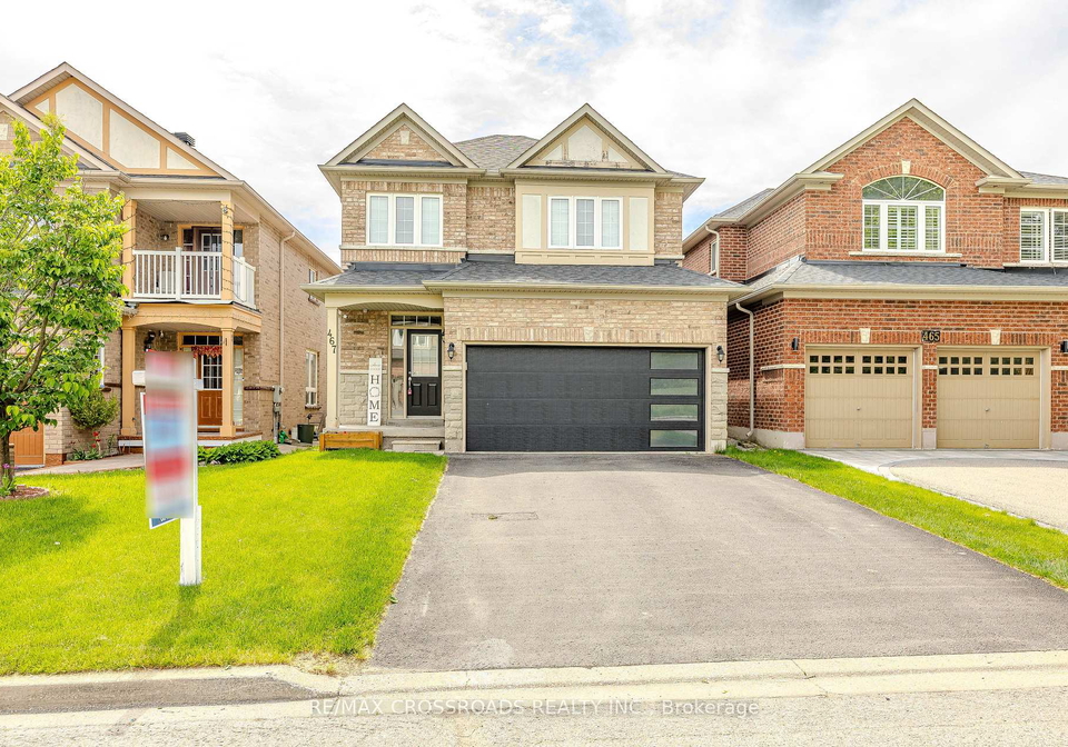 467-rougewalk-drive-pickering-ontario-e12181927