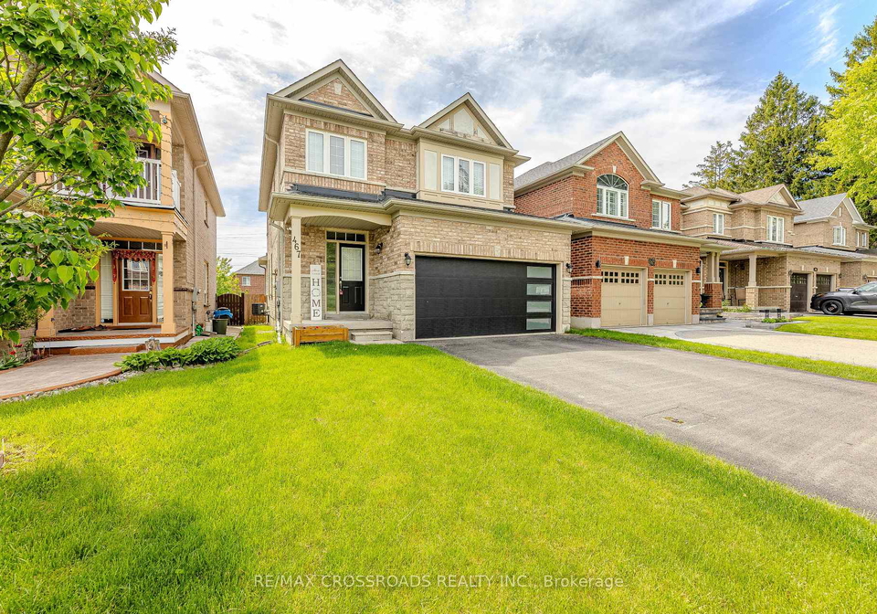 467-rougewalk-drive-pickering-ontario-e12181927