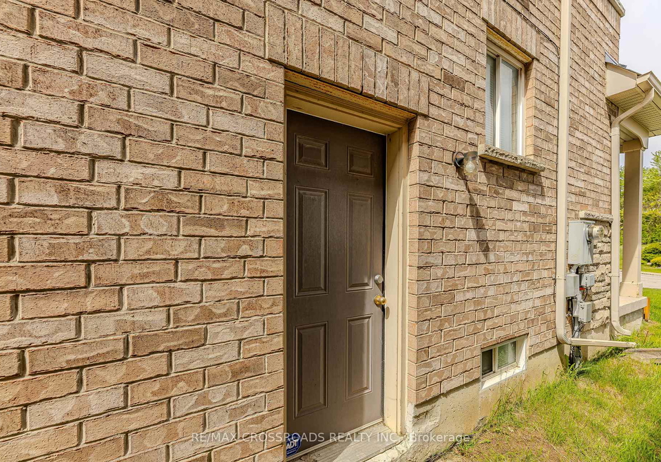467-rougewalk-drive-pickering-ontario-e12181927