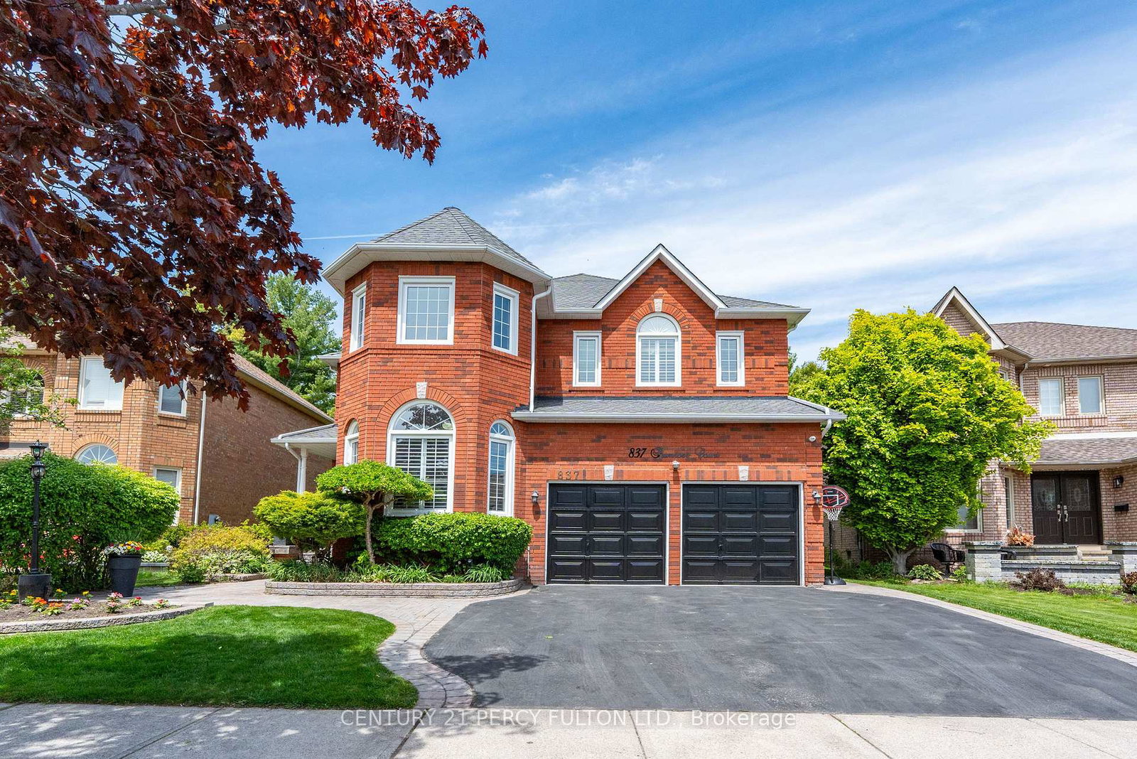 837-primrose-court-pickering-ontario-e12182047