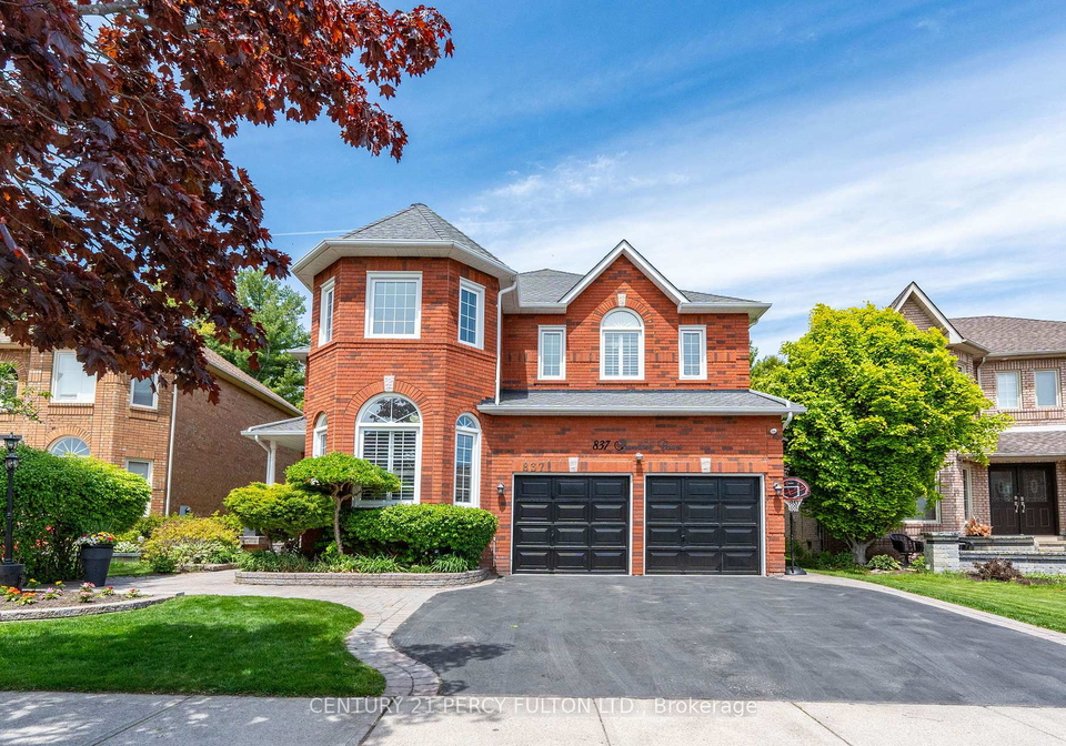 837-primrose-court-pickering-ontario-e12182047