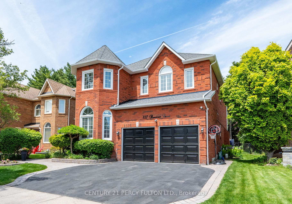 837-primrose-court-pickering-ontario-e12182047
