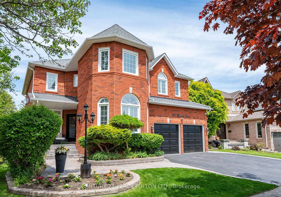 837-primrose-court-pickering-ontario-e12182047