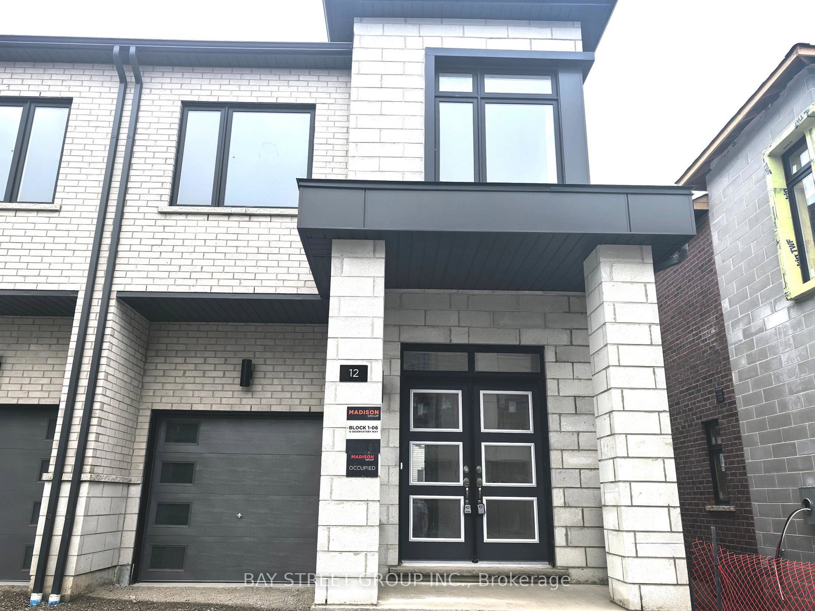 12-observatory-way-whitby-ontario-e12182116