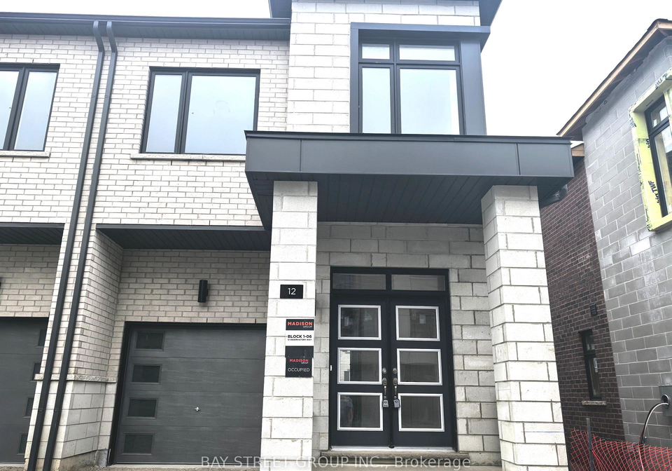 12-observatory-way-whitby-ontario-e12182116
