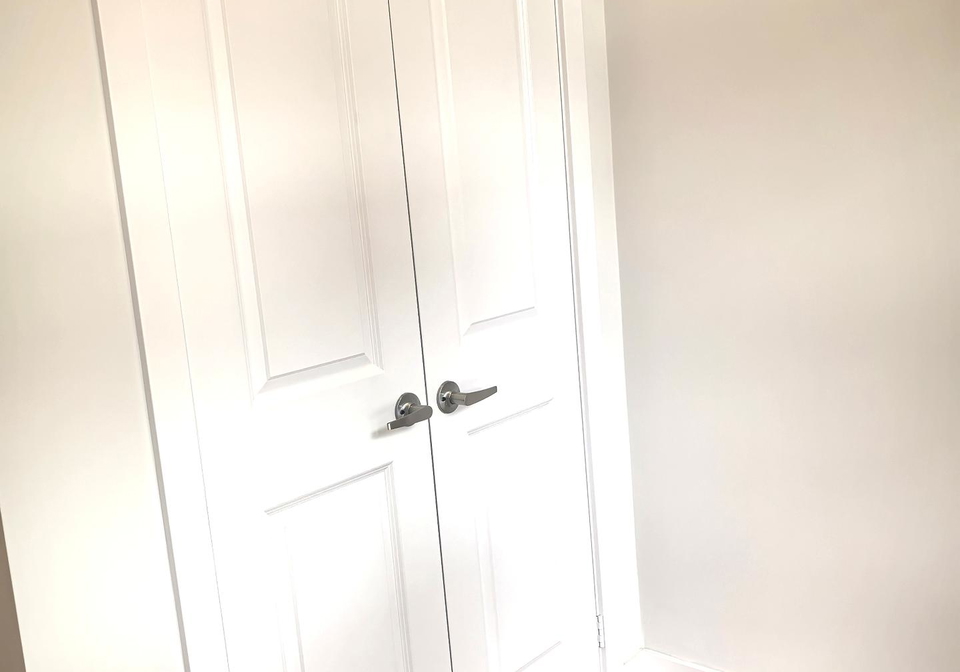 12-observatory-way-whitby-ontario-e12182116
