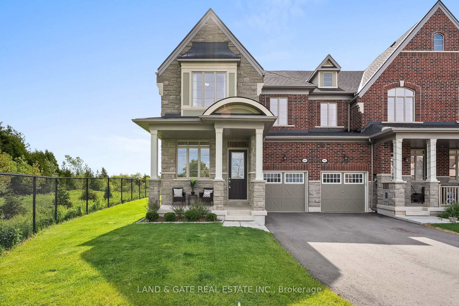 101-hickling-lane-ajax-ontario-e12182120