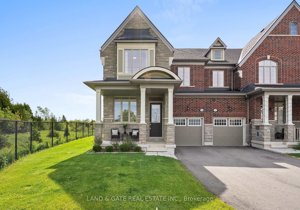 101-hickling-lane-ajax-ontario-e12182120