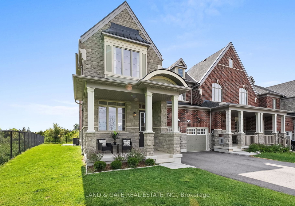 101-hickling-lane-ajax-ontario-e12182120
