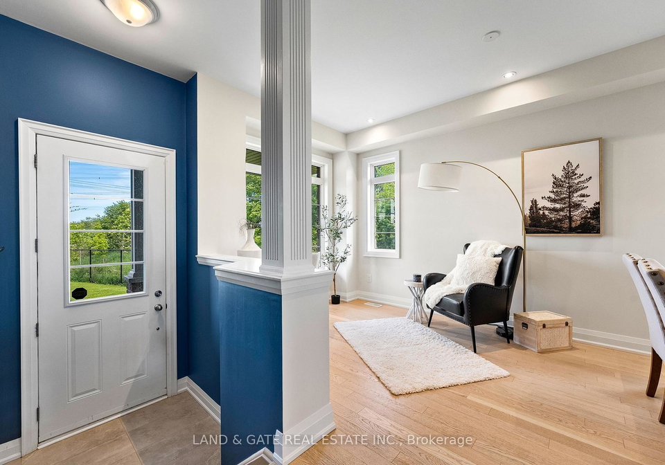 101-hickling-lane-ajax-ontario-e12182120