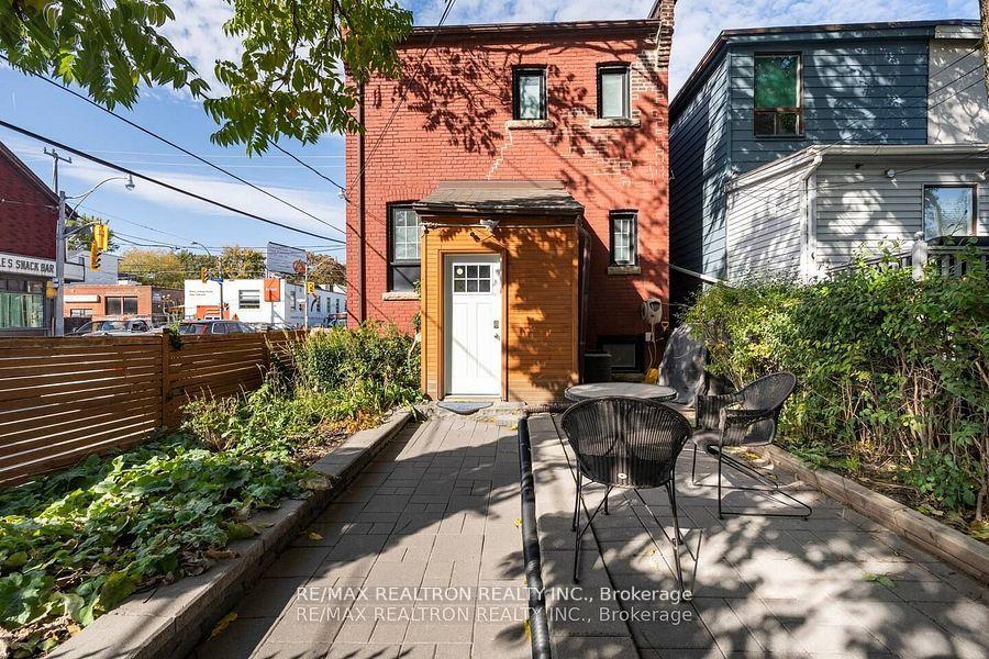 541-eastern-avenue-toronto-ontario-e12182134