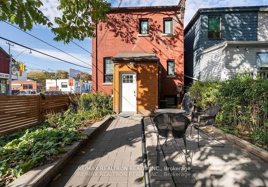 541-eastern-avenue-toronto-ontario-e12182134