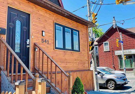 541-eastern-avenue-toronto-ontario-e12182134