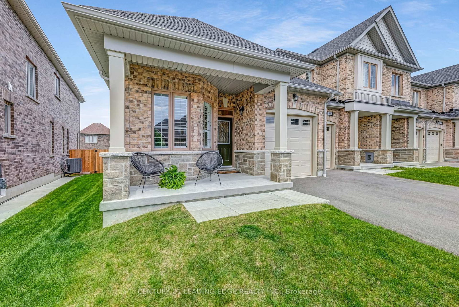 39-southampton-street-scugog-ontario-e12182270