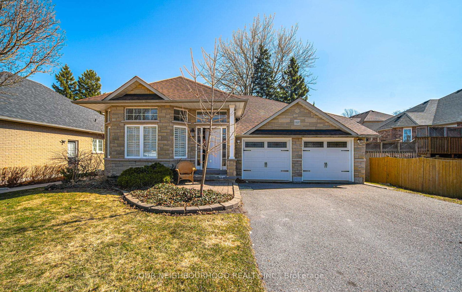 1527-nash-road-clarington-ontario-e12182341