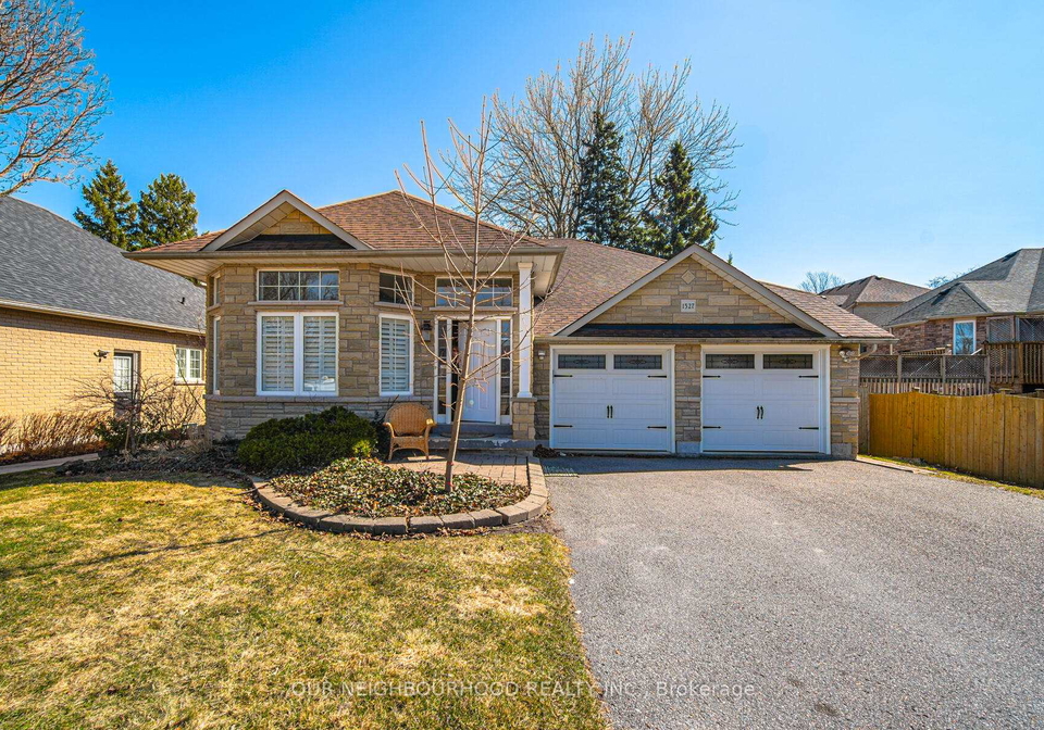 1527-nash-road-clarington-ontario-e12182341