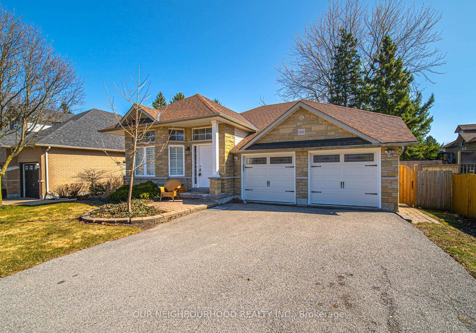 1527-nash-road-clarington-ontario-e12182341