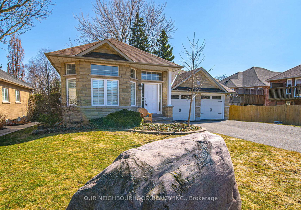 1527-nash-road-clarington-ontario-e12182341