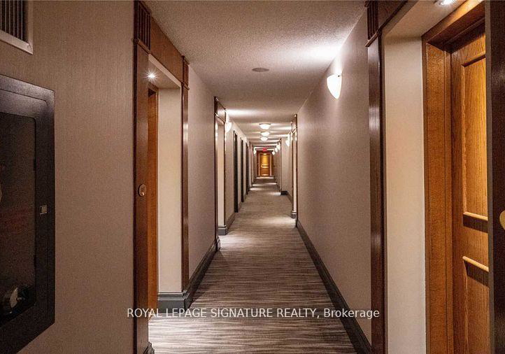 11-lee-centre-drive-scarborough-ontario-e12182387