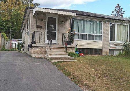 95-santamonica-boulevard-scarborough-ontario-e12182463
