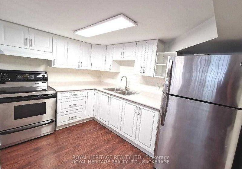 95-santamonica-boulevard-scarborough-ontario-e12182463