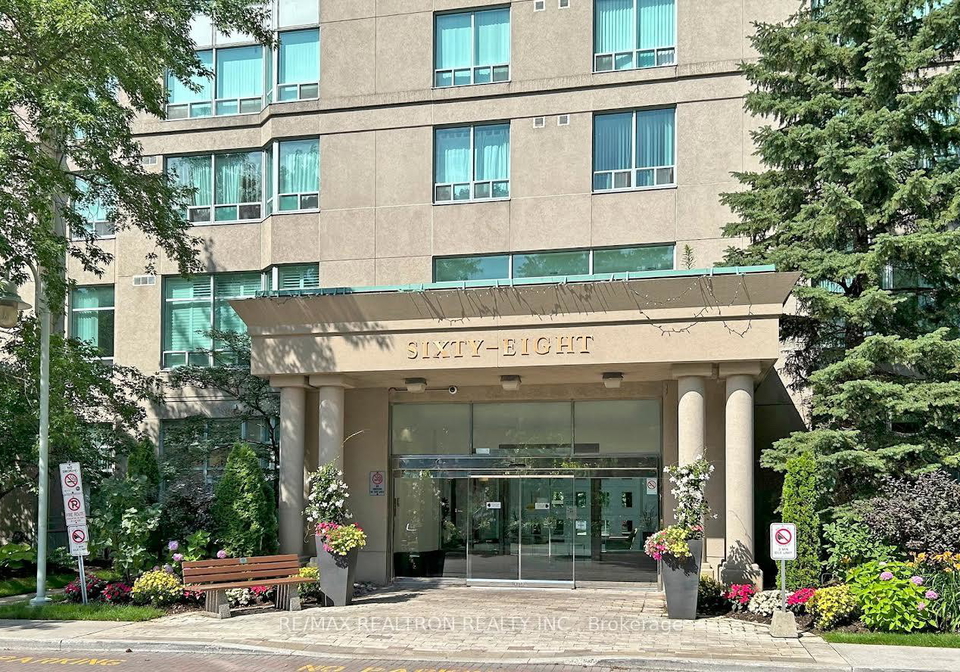 68-corporate-drive-scarborough-ontario-e12182513