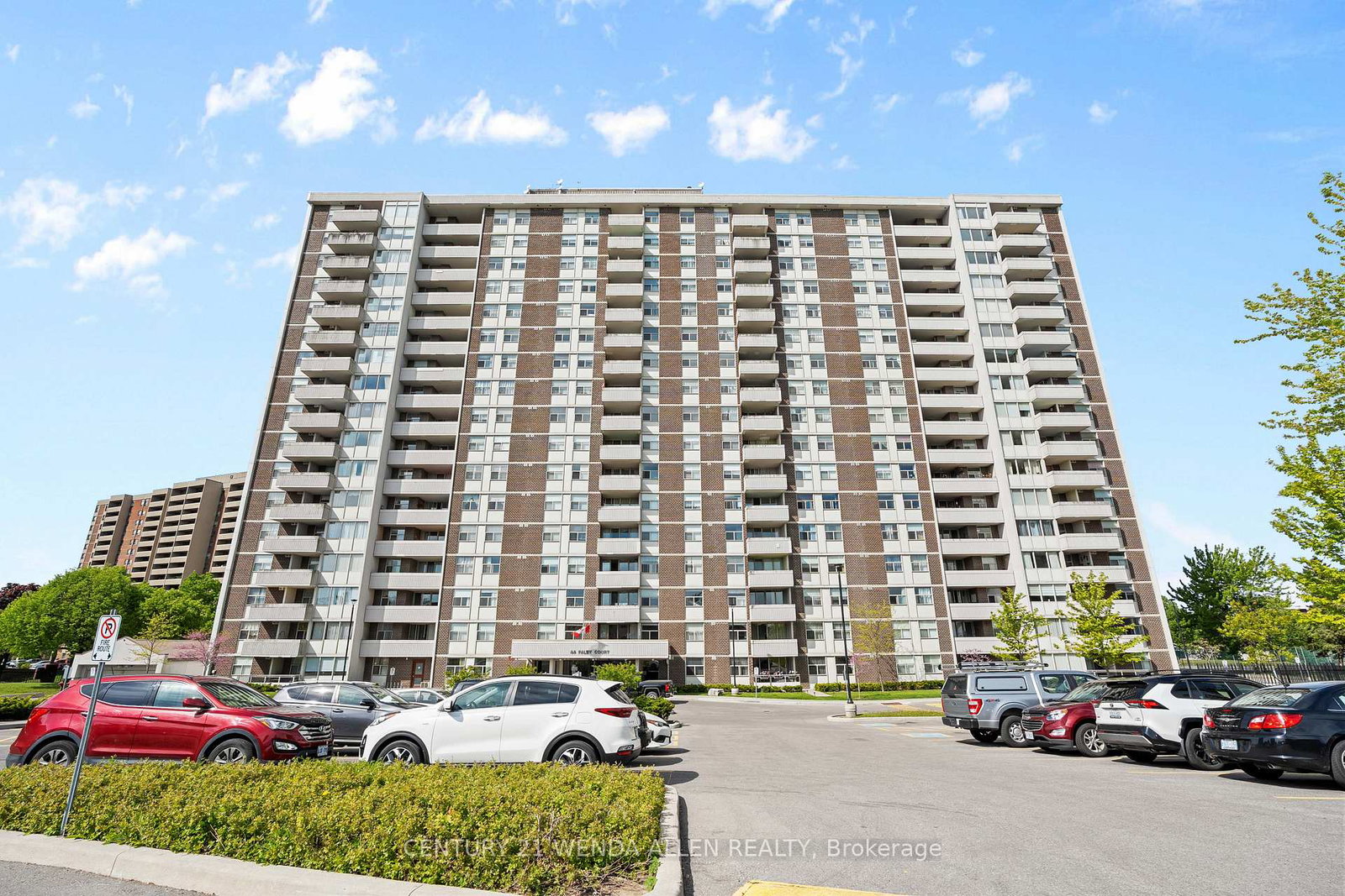 44-falby-court-ajax-ontario-e12182607