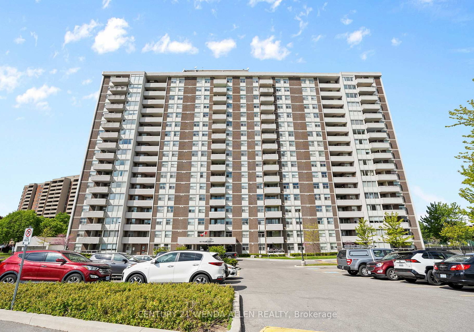 44-falby-court-ajax-ontario-e12182607