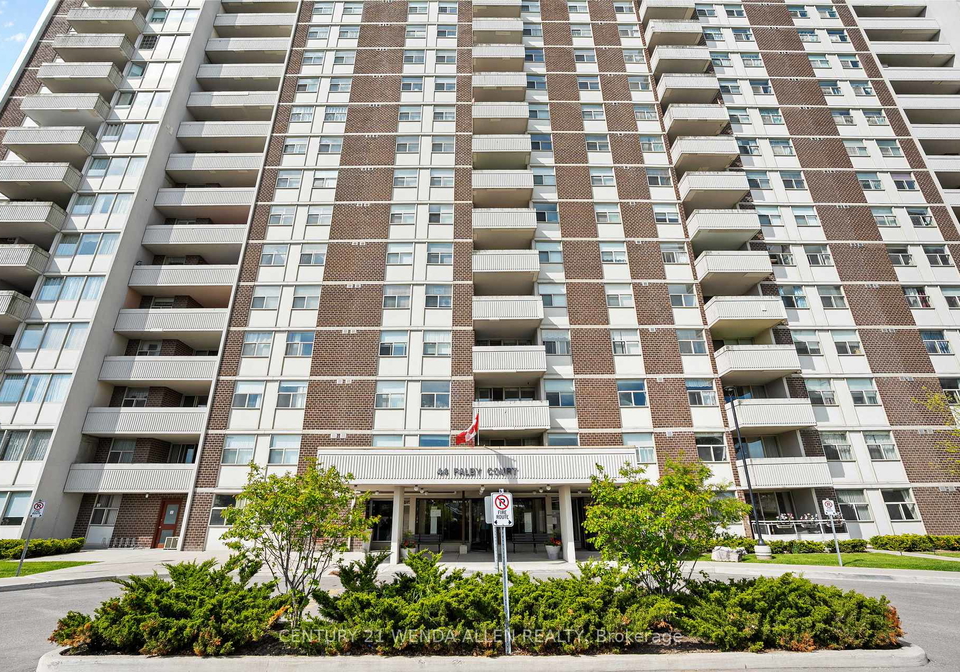 44-falby-court-ajax-ontario-e12182607