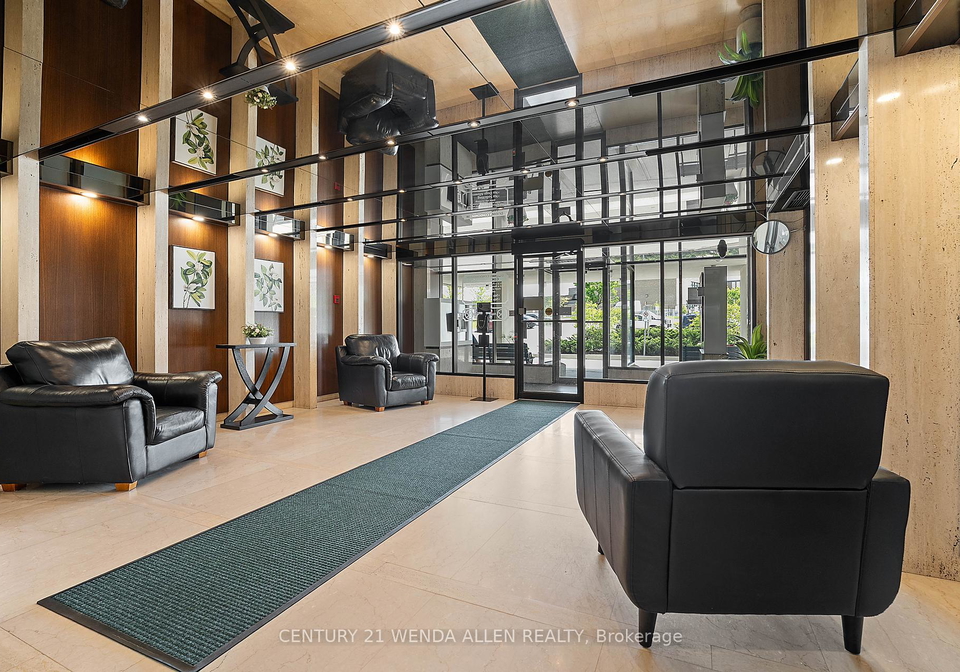 44-falby-court-ajax-ontario-e12182607