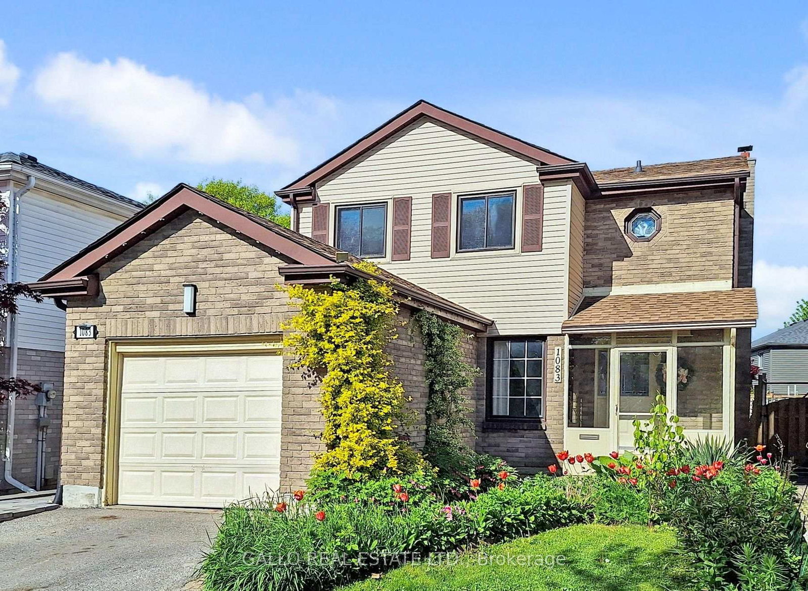 1083-moorelands-crescent-pickering-ontario-e12182616
