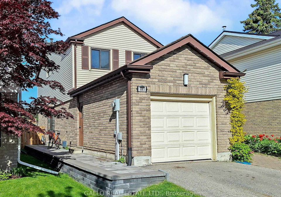 1083-moorelands-crescent-pickering-ontario-e12182616