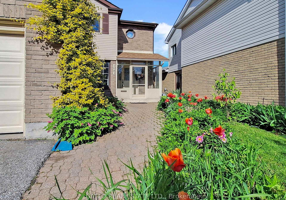 1083-moorelands-crescent-pickering-ontario-e12182616