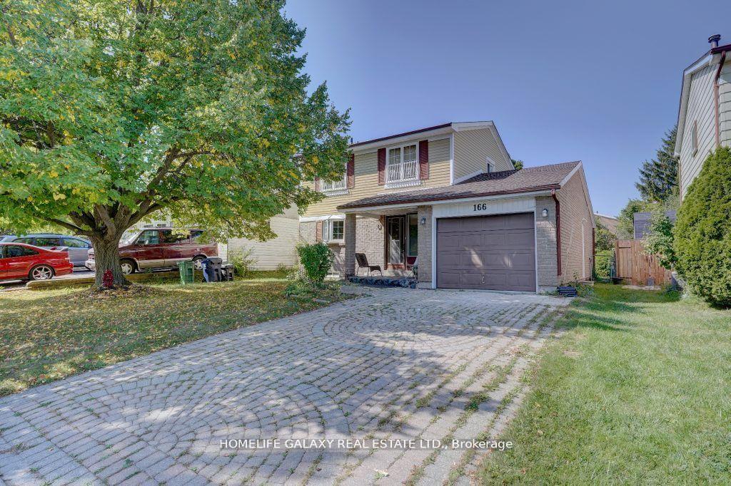166-john-tabor-trail-scarborough-ontario-e12182617