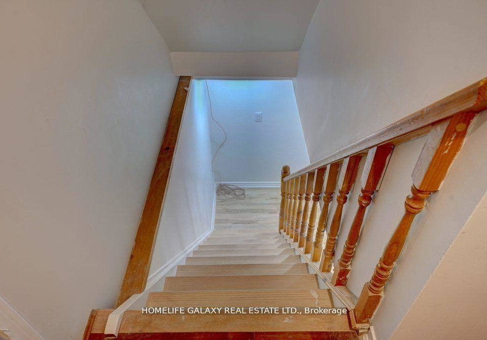166-john-tabor-trail-scarborough-ontario-e12182617