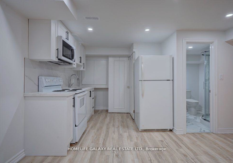 166-john-tabor-trail-scarborough-ontario-e12182617