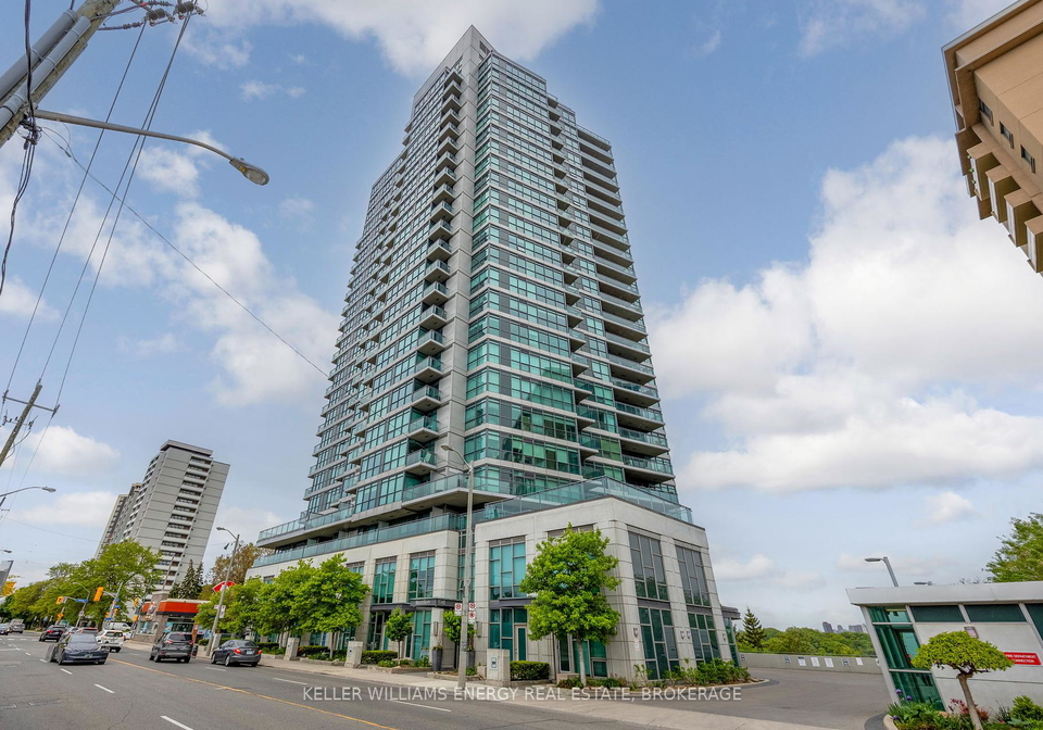 1048-broadview-avenue-east-york-ontario-e12182714