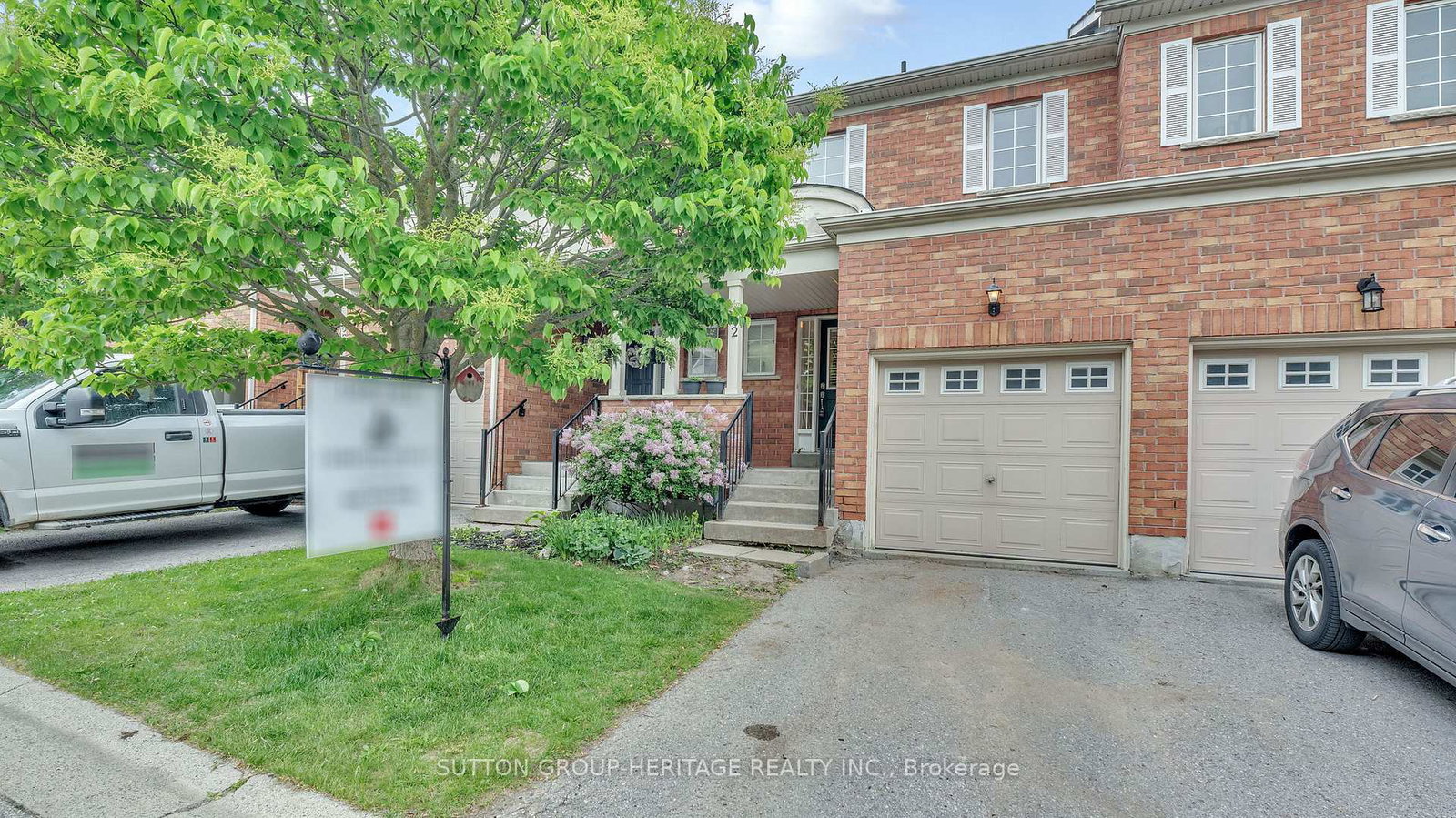 62-sprucedale-way-whitby-ontario-e12182771