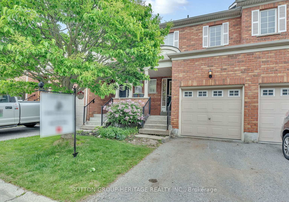 62-sprucedale-way-whitby-ontario-e12182771