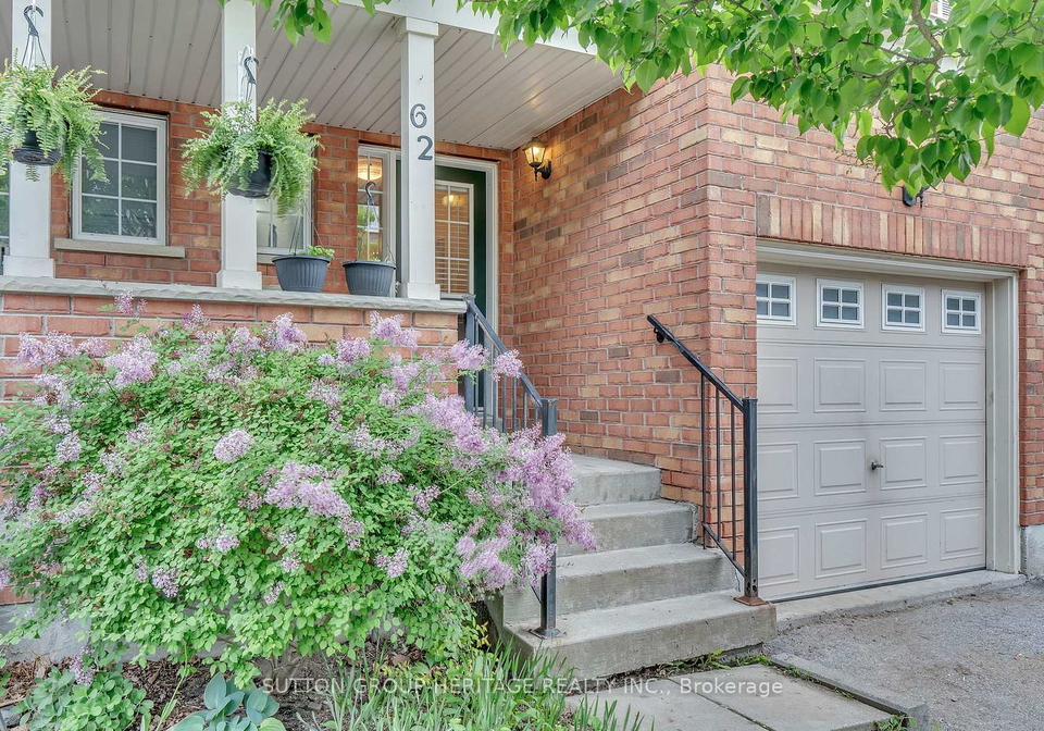 62-sprucedale-way-whitby-ontario-e12182771