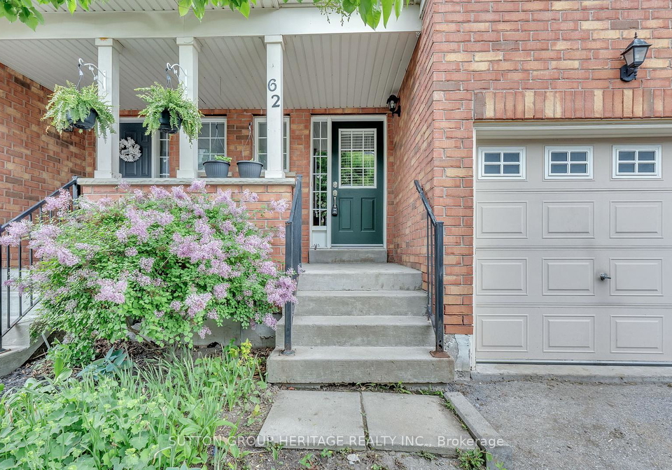 62-sprucedale-way-whitby-ontario-e12182771