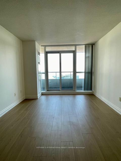 60-brian-harrison-way-scarborough-ontario-e12182775