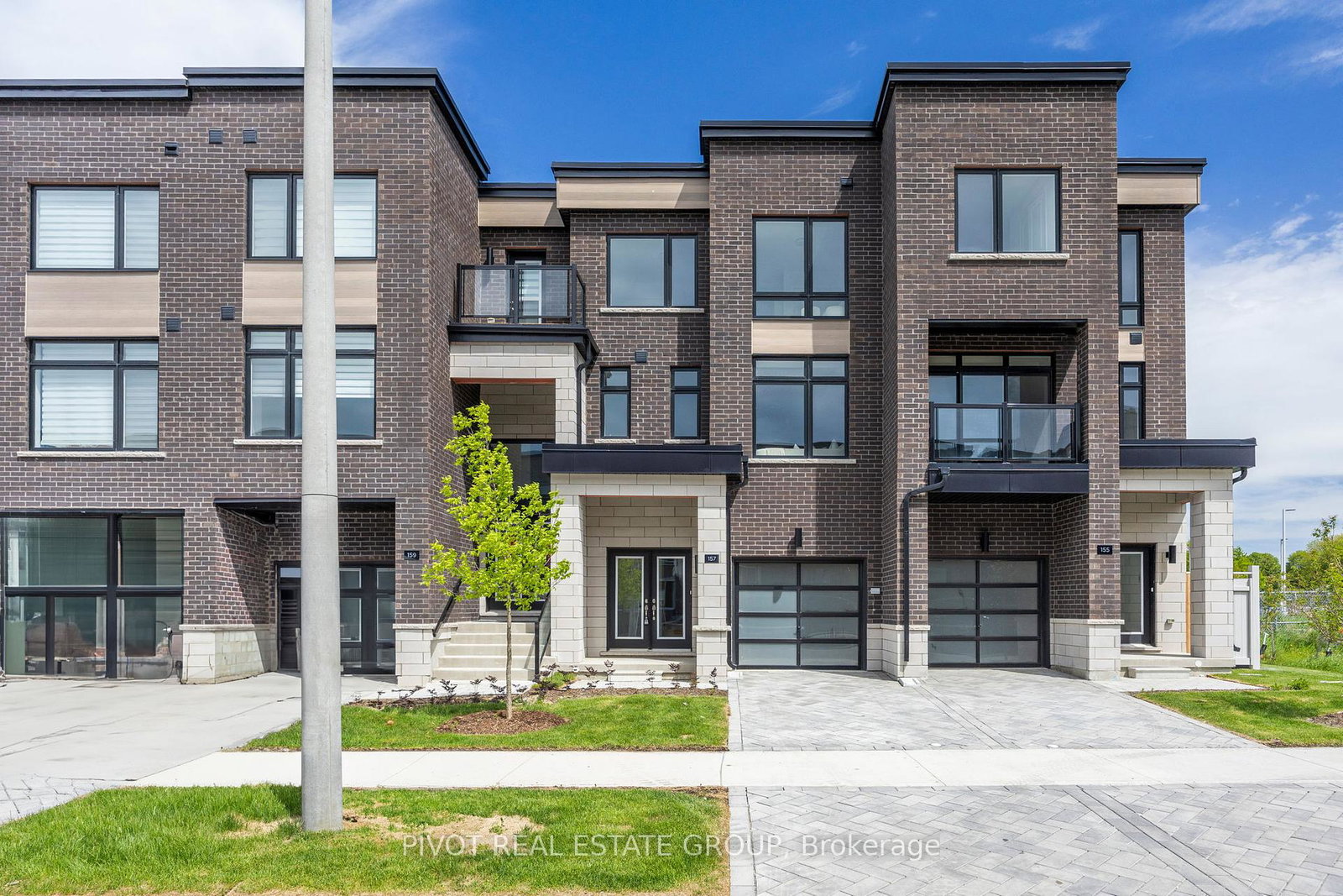 157-brockley-drive-scarborough-ontario-e12182848