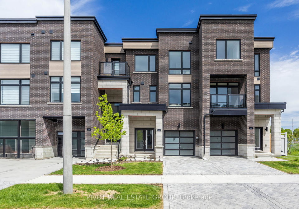 157-brockley-drive-scarborough-ontario-e12182848