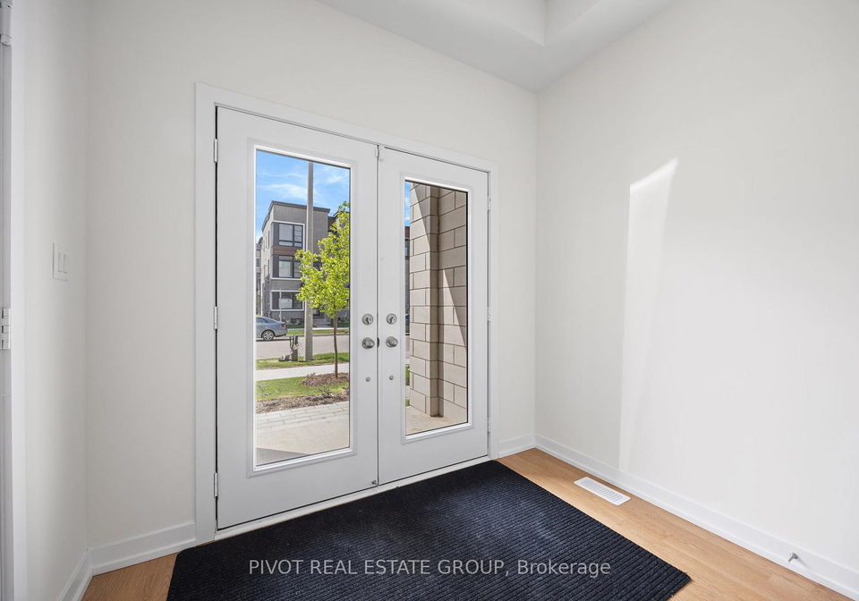 157-brockley-drive-scarborough-ontario-e12182848